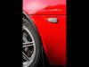 Lotus Elise Sports Racer 2005 1